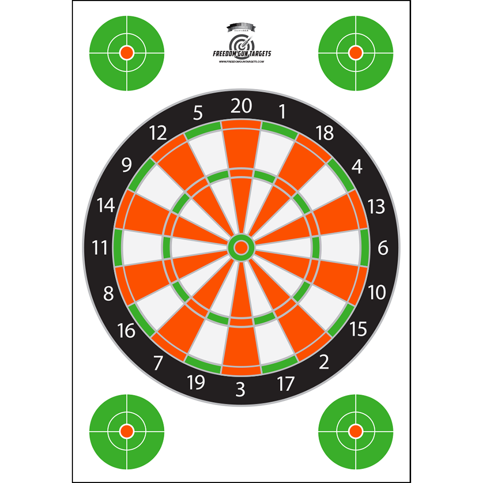 Price of dartboard deals